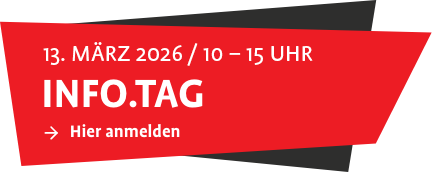Info.Tag der DMSB am 13. März 2026 - jetzt anmelden